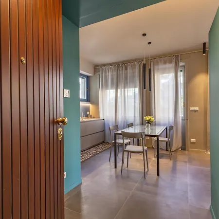 Belle Epoque By Wonderful Italy San Remo