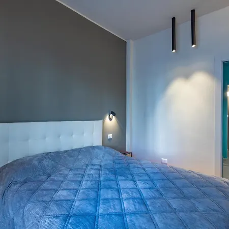 Belle Epoque By Wonderful Italy סנרמו