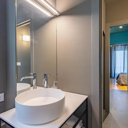 Belle Epoque By Wonderful Italy *